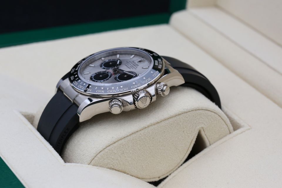 Rolex Daytona 126519 LN Image 6